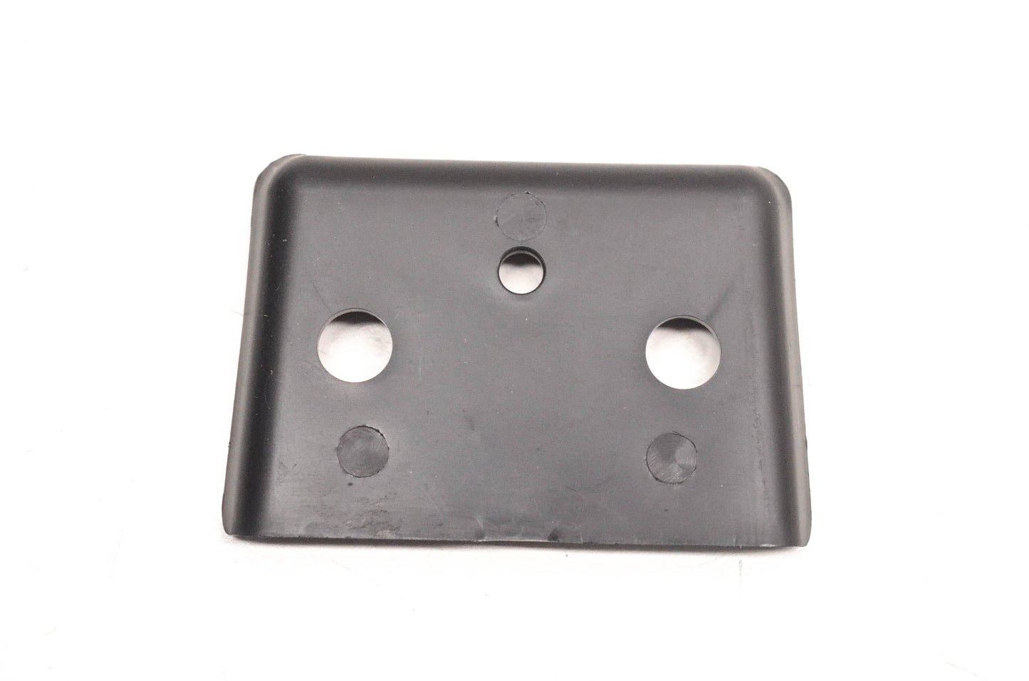Aftermarket 291000195 Finition Plate NOS