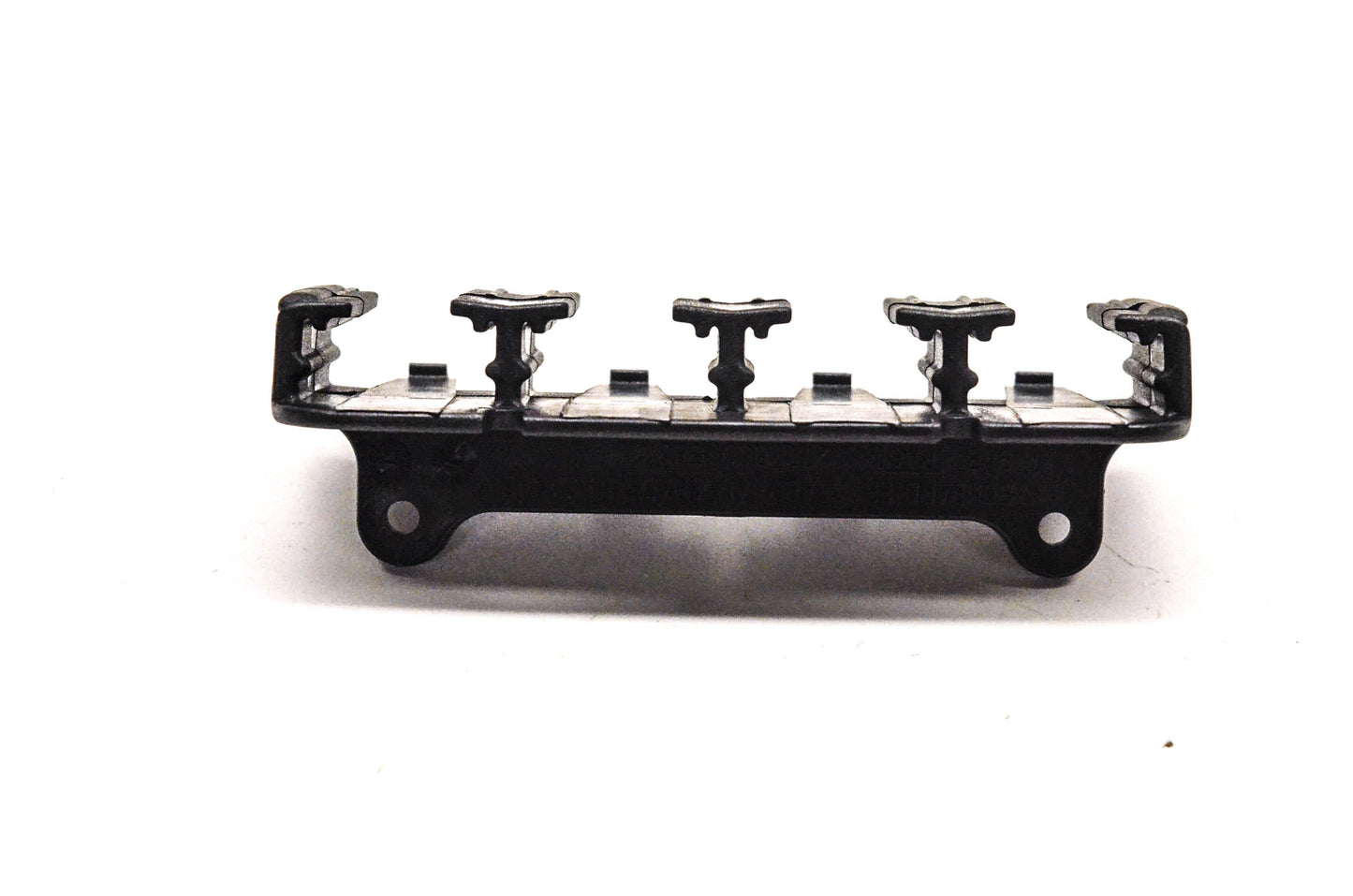 Aftermarket 277000563 Switch Support Backet NOS