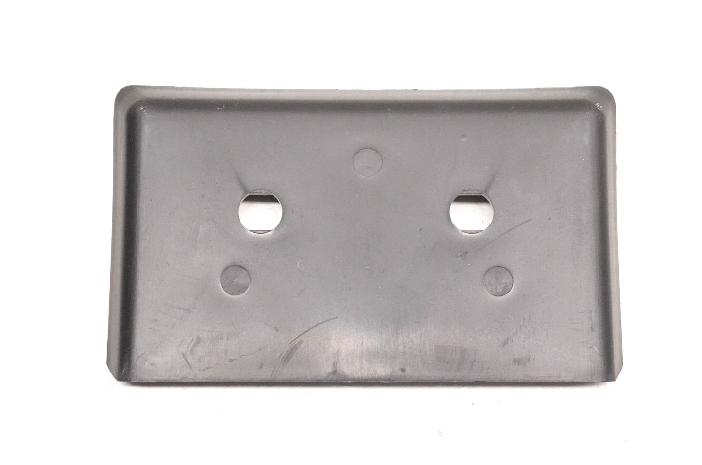 Aftermarket 291000196 Finition Plate NOS