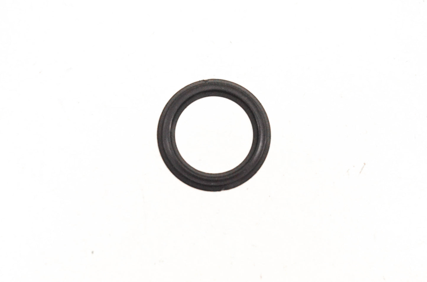Aftermarket 271000095 Washer NOS