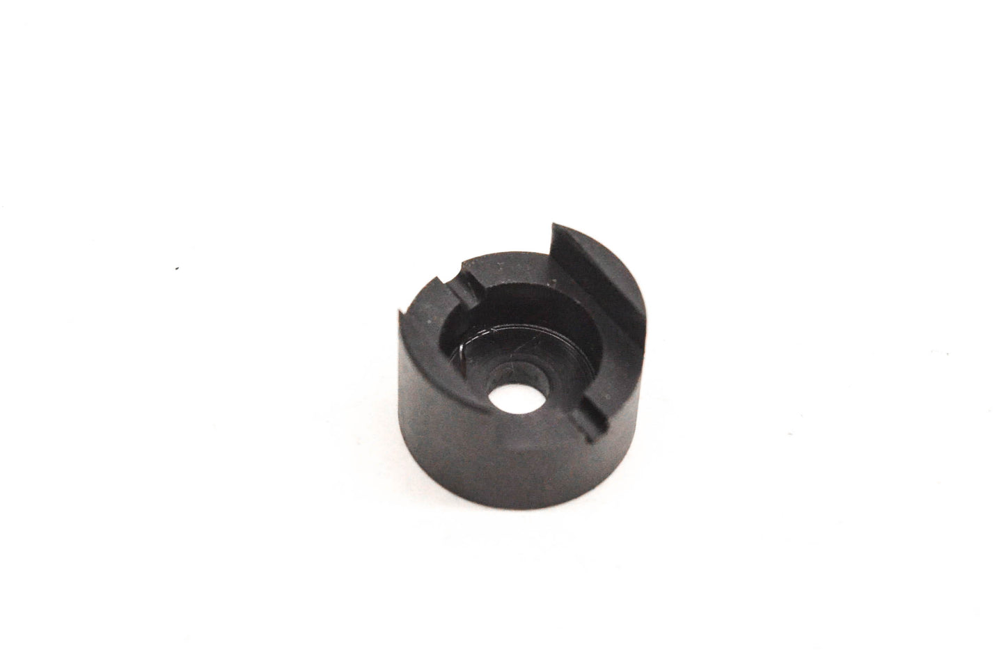 Aftermarket 204390269 Cable Cover NOS