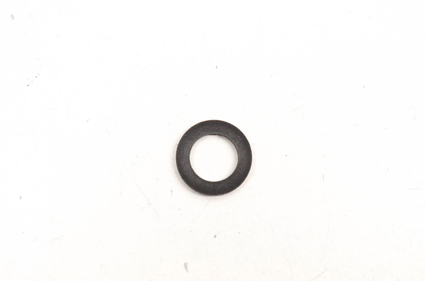 Aftermarket 204120134 Washer NOS