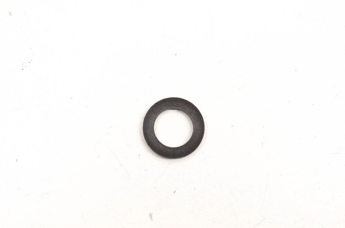 Aftermarket 204120134 Washer NOS