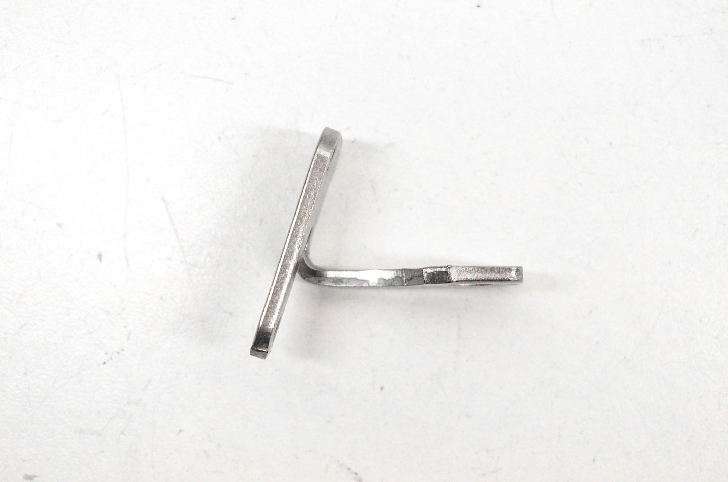 Aftermarket 277000504 Cable Support Bracket NOS
