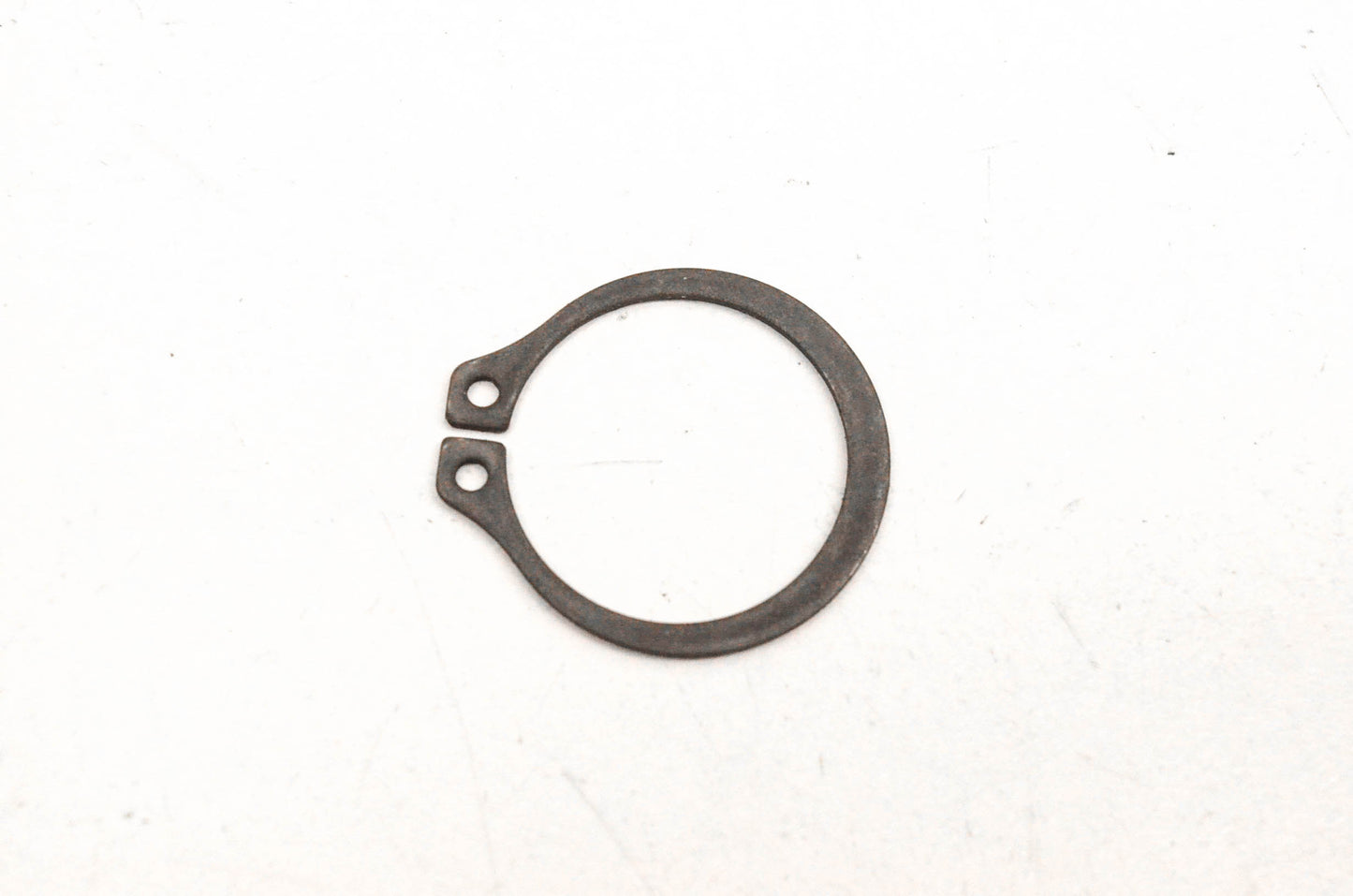 Aftermarket 371904800 Circlip NOS