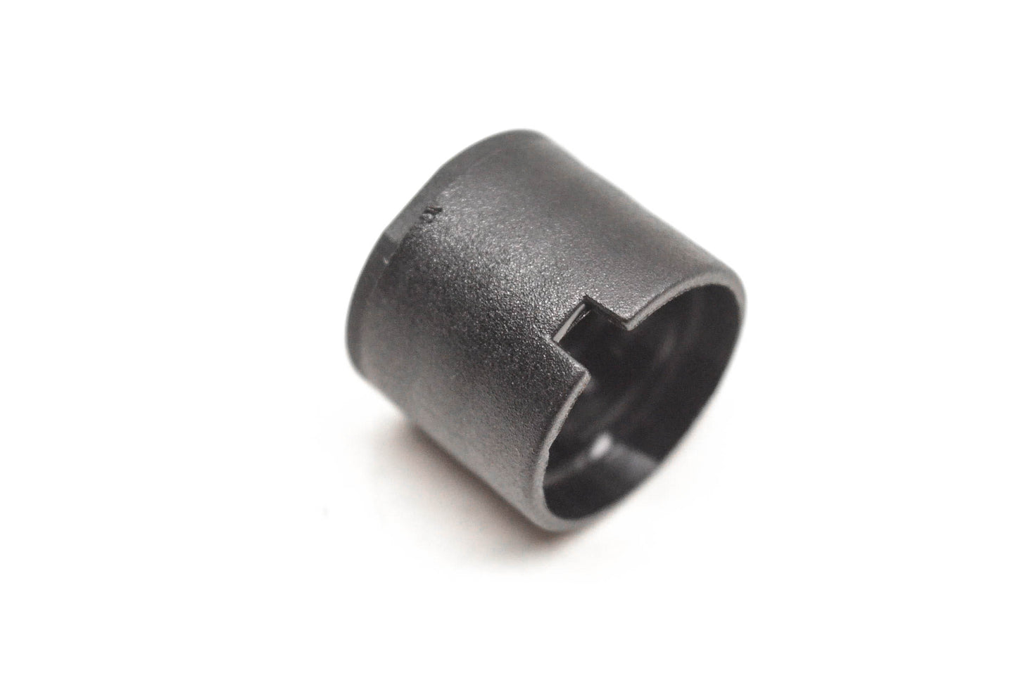 Aftermarket 277000786 Stopper Bushing NOS