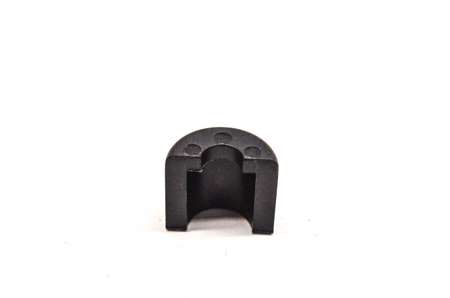 Aftermarket 277000055 Half Ring NOS