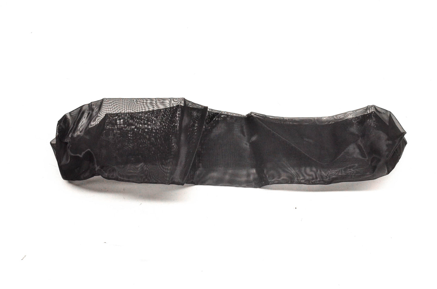 Aftermarket 508000454 Air Intake Pre Filter NOS
