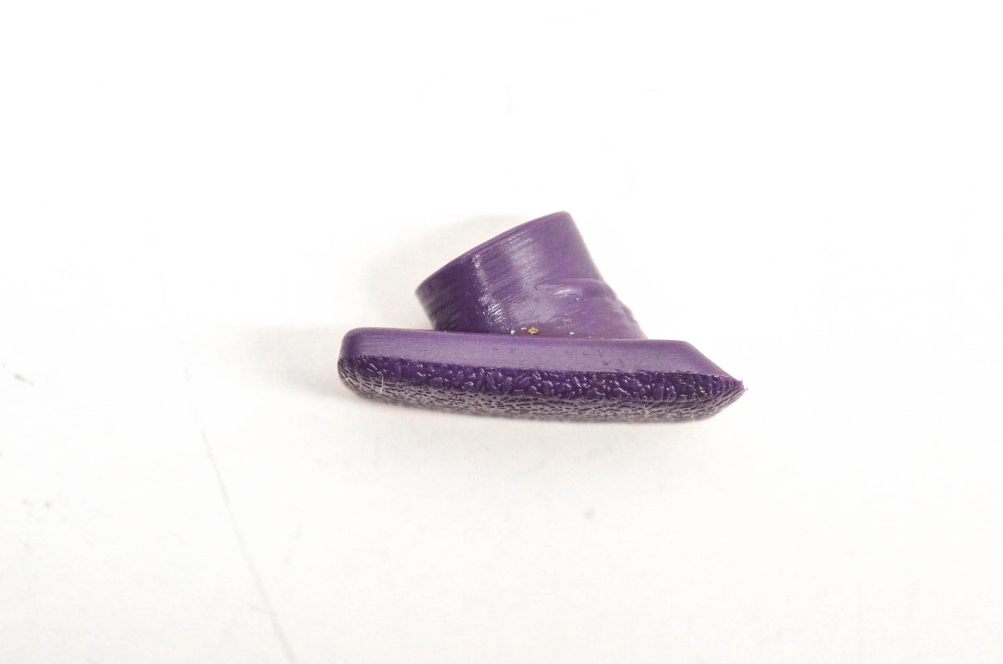 Aftermarket 293000006 Violet Press Cap NOS