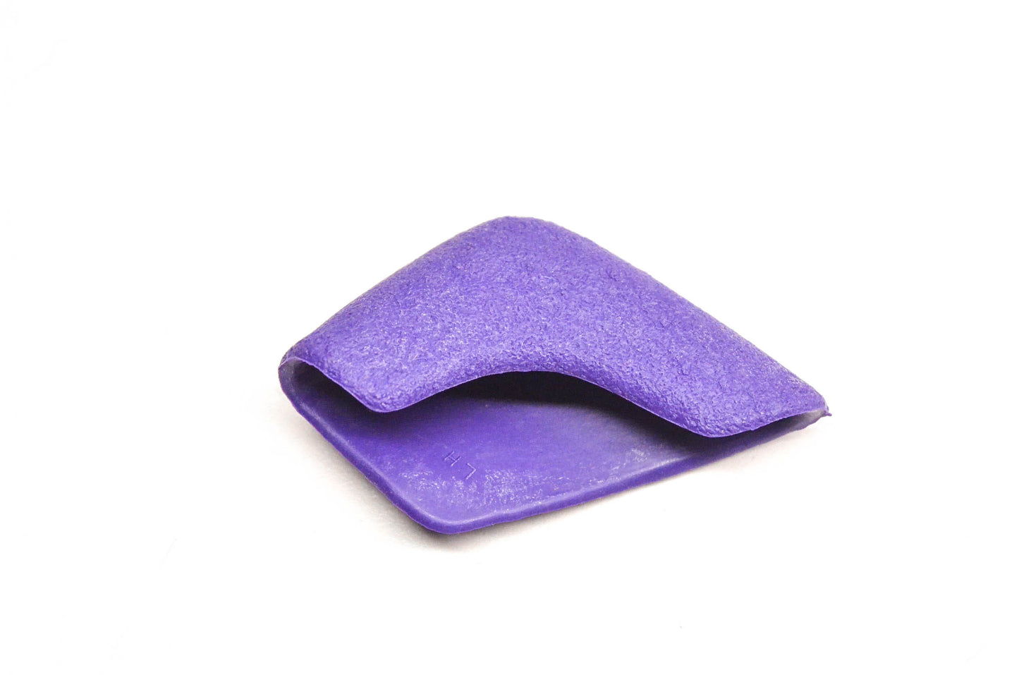 Aftermarket 269000130 Violet Seat Corner for SeaDoo 1996 SPI, 1997 SP SPX NOS