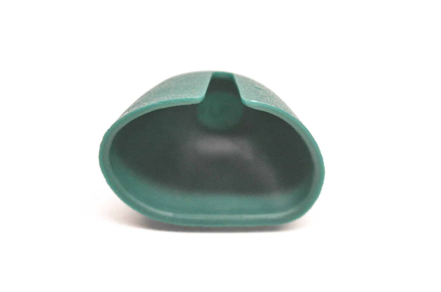 Aftermarket 269000393 Green Lefthand Seat Corner NOS