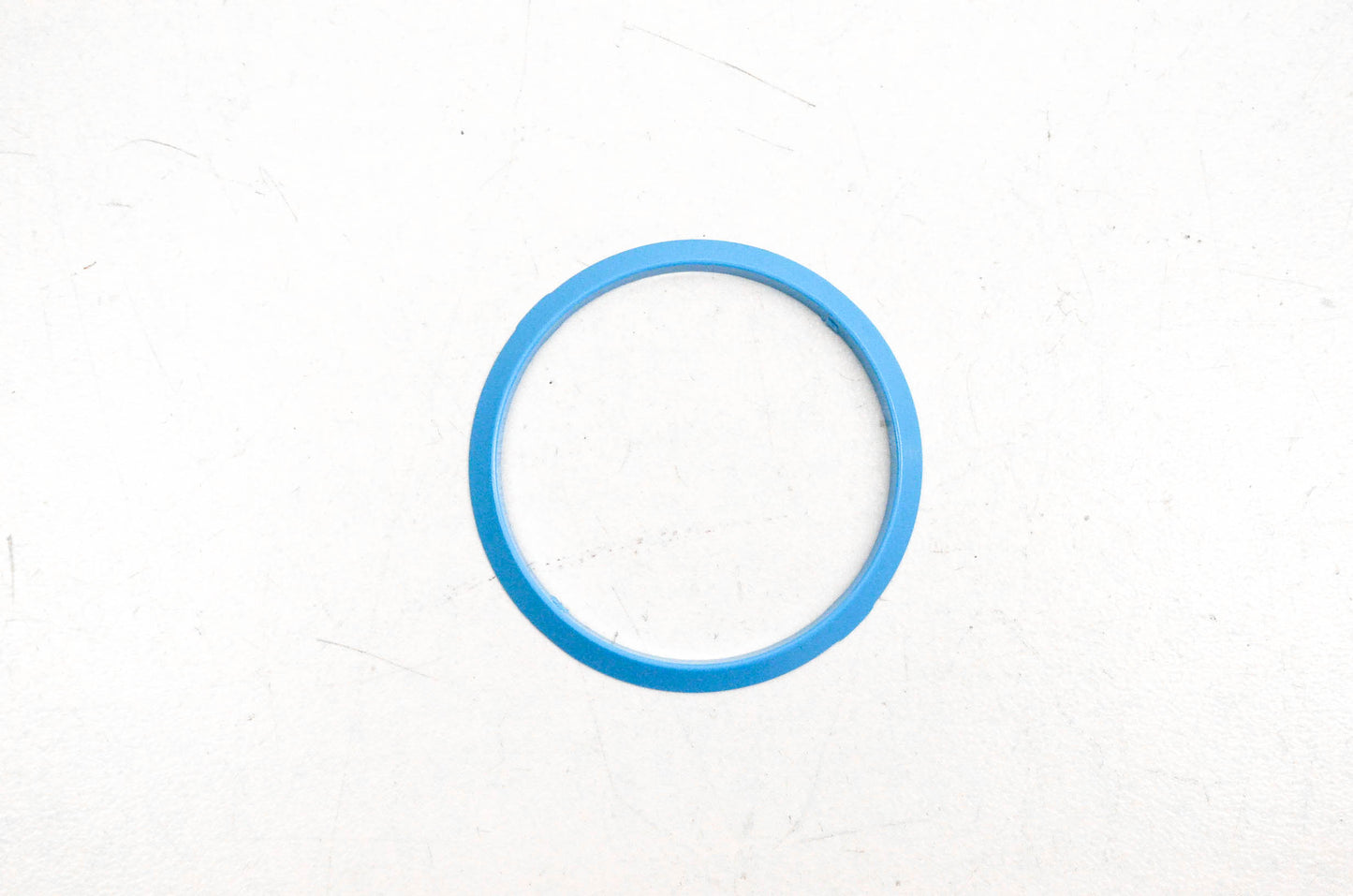 Aftermarket 204120132 Retaining Ring NOS