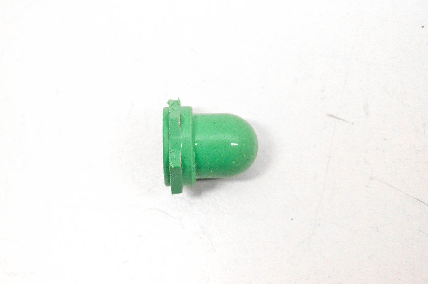 Aftermarket 278000397 Green Ignition Switch Cap NOS