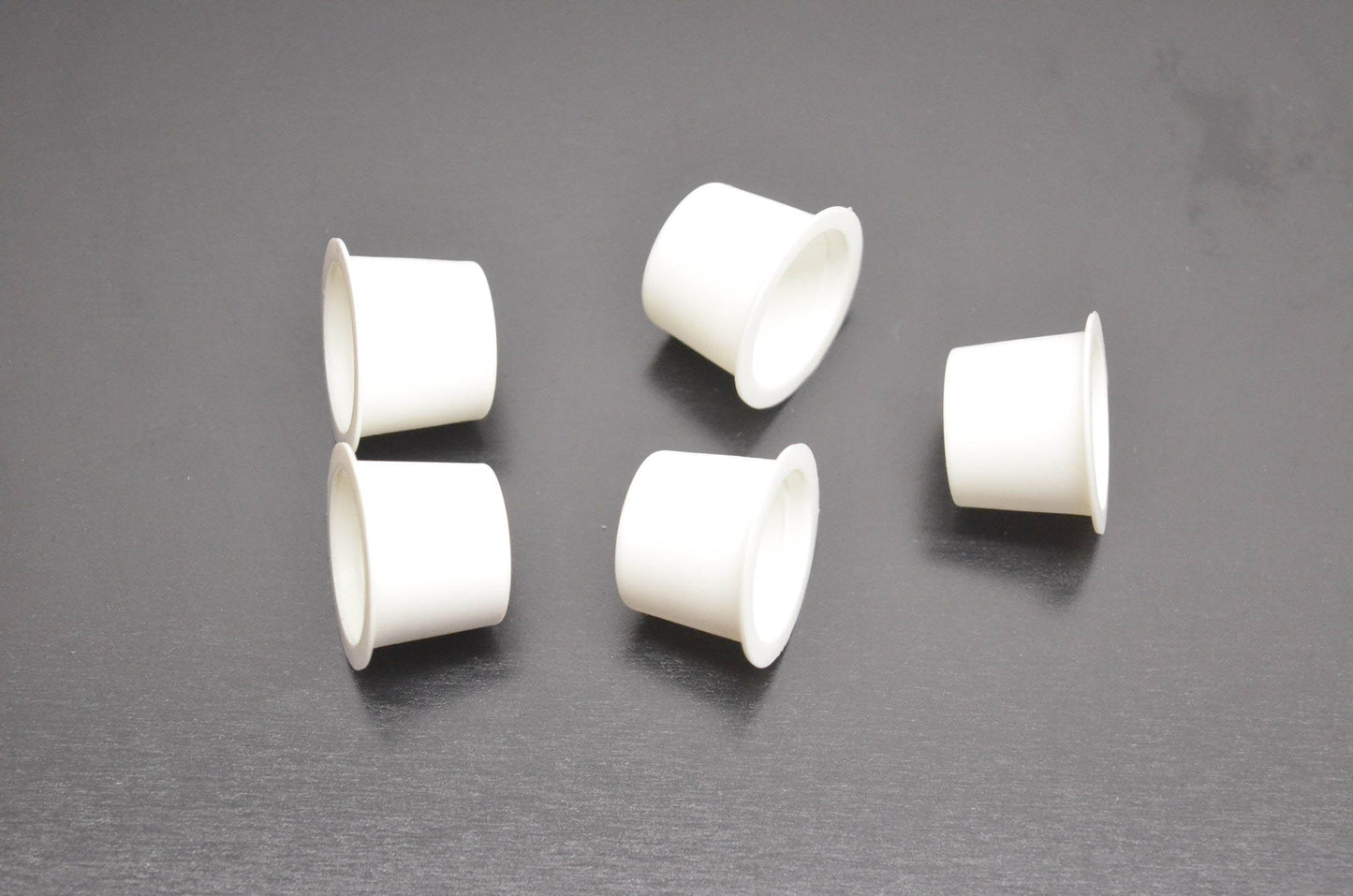 Aftermarket 709200034 Protection Caps Qty 5 NOS