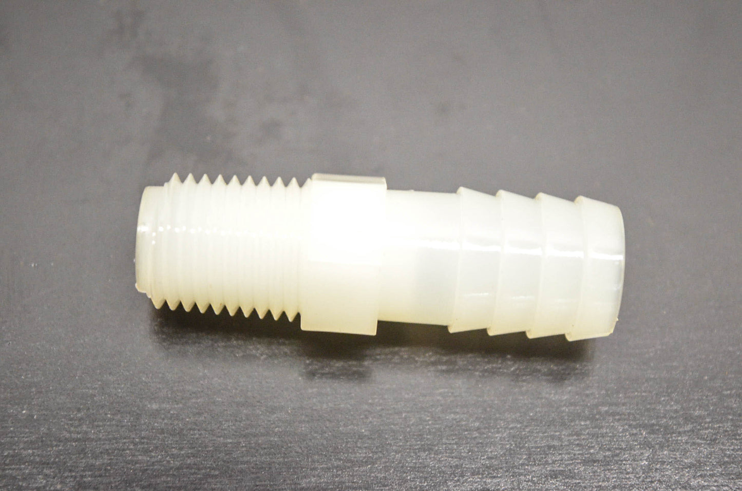 Aftermarket 293710019 Male Connector NOS