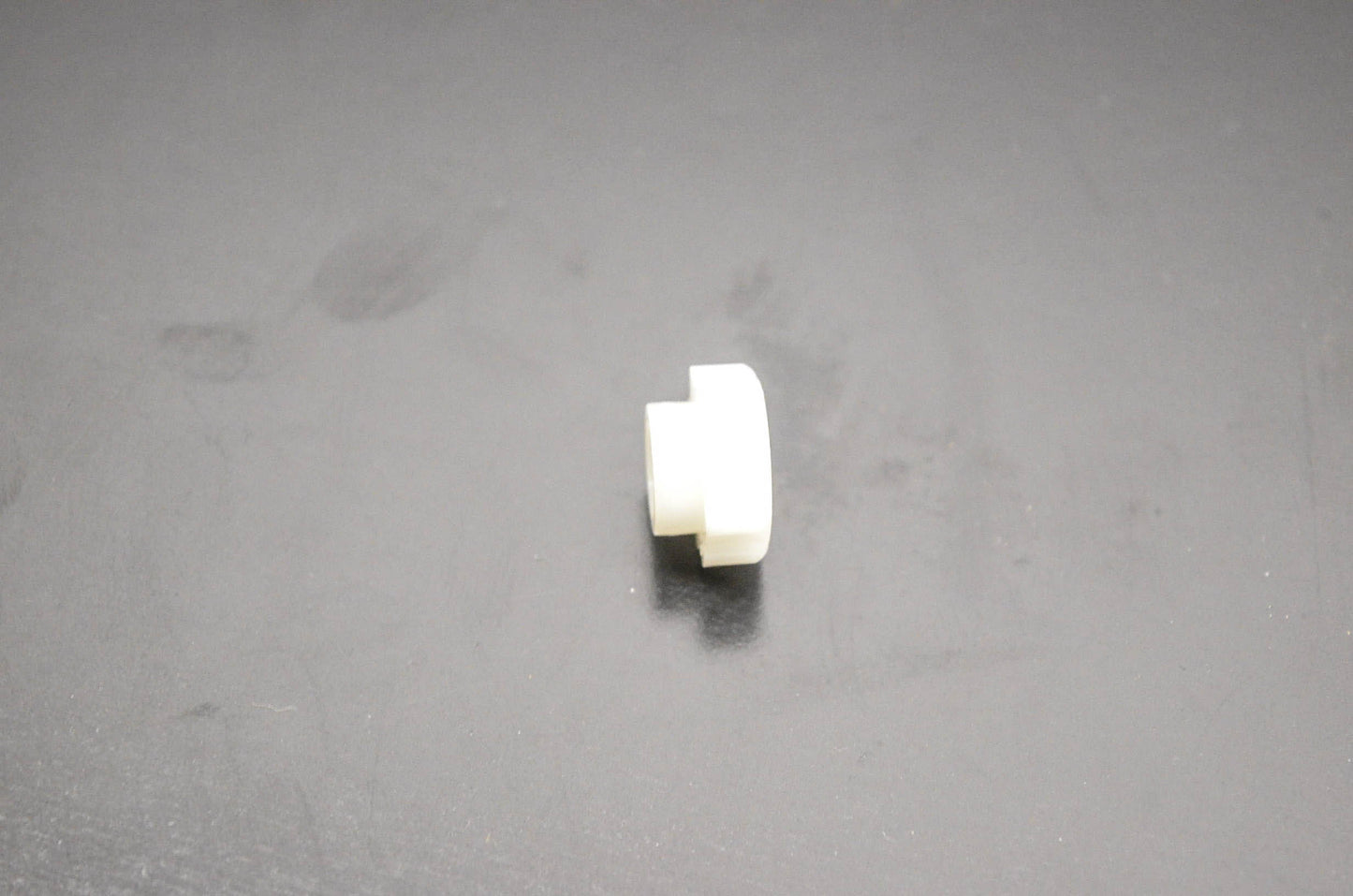 Aftermarket 278000226 Nut NOS