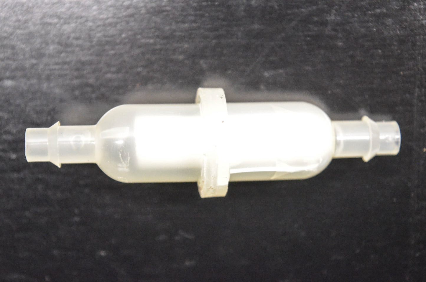 Aftermarket 275000063 Hydro Vent NOS