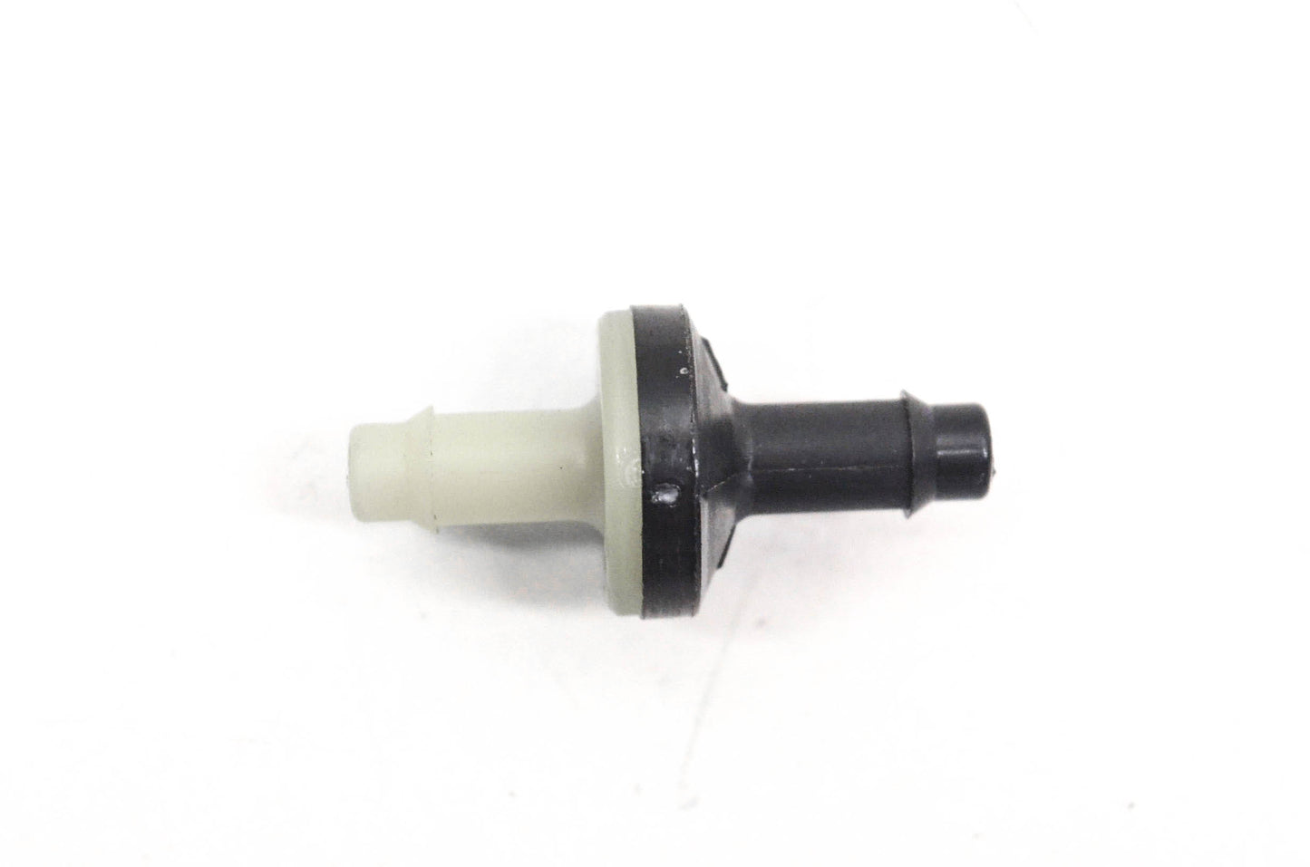 Aftermarket 275500087 Check Valve NOS