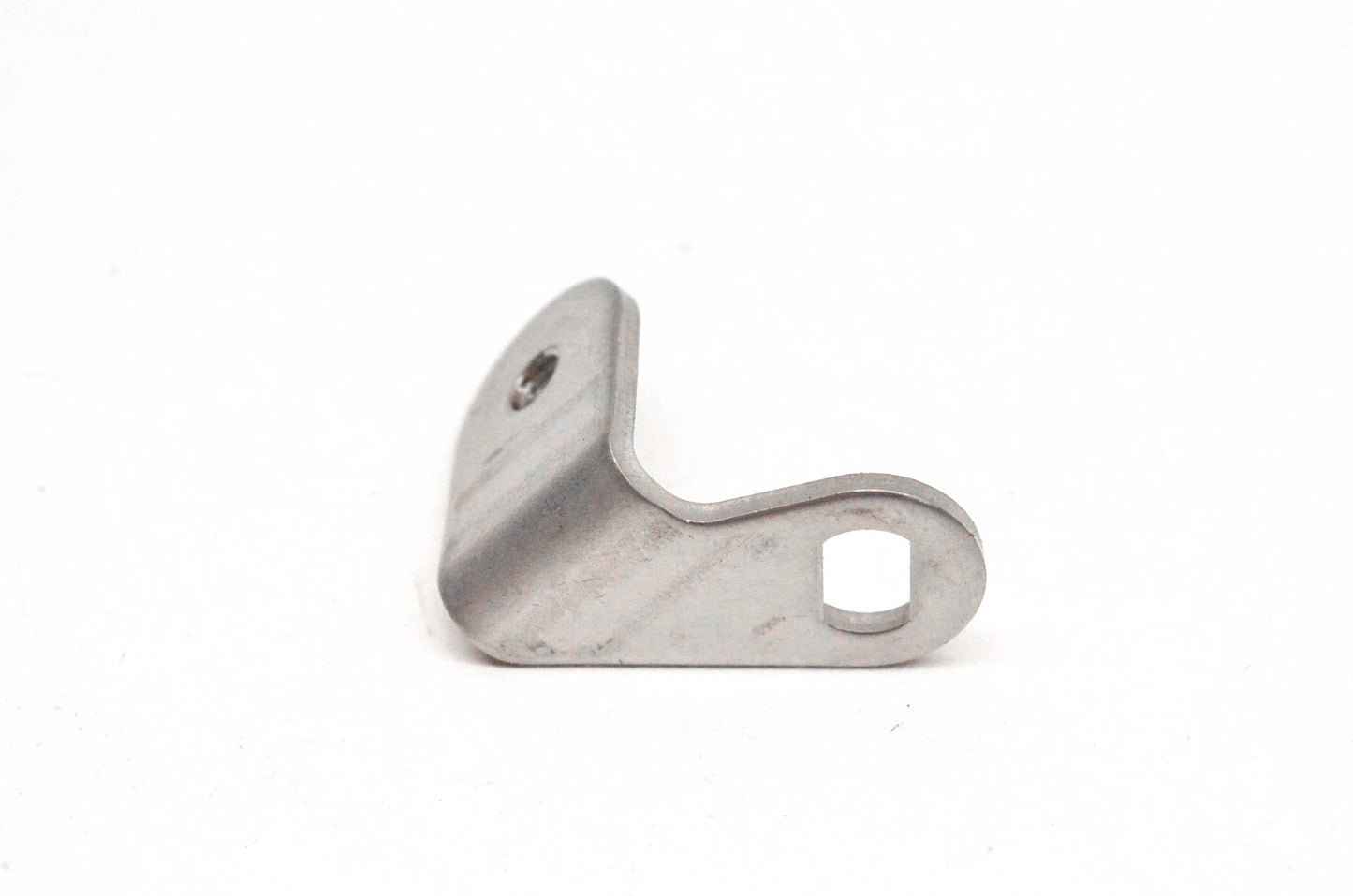 Aftermarket 270500082 Lever Bracket NOS