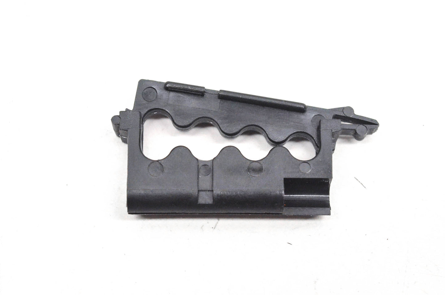 Aftermarket 278000236 Four Wire Support Clip NOS