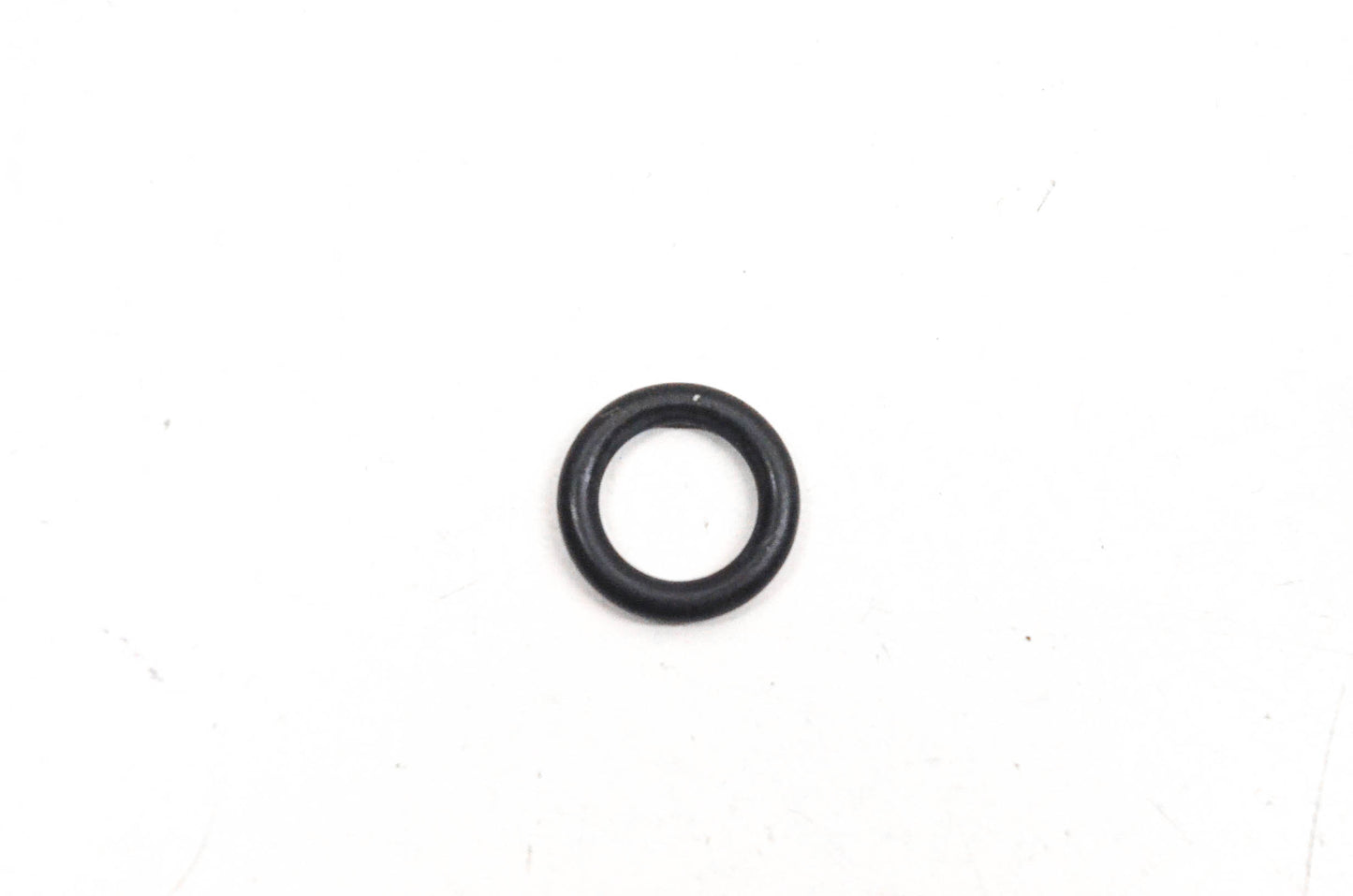 Aftermarket 290430110 O Ring NOS