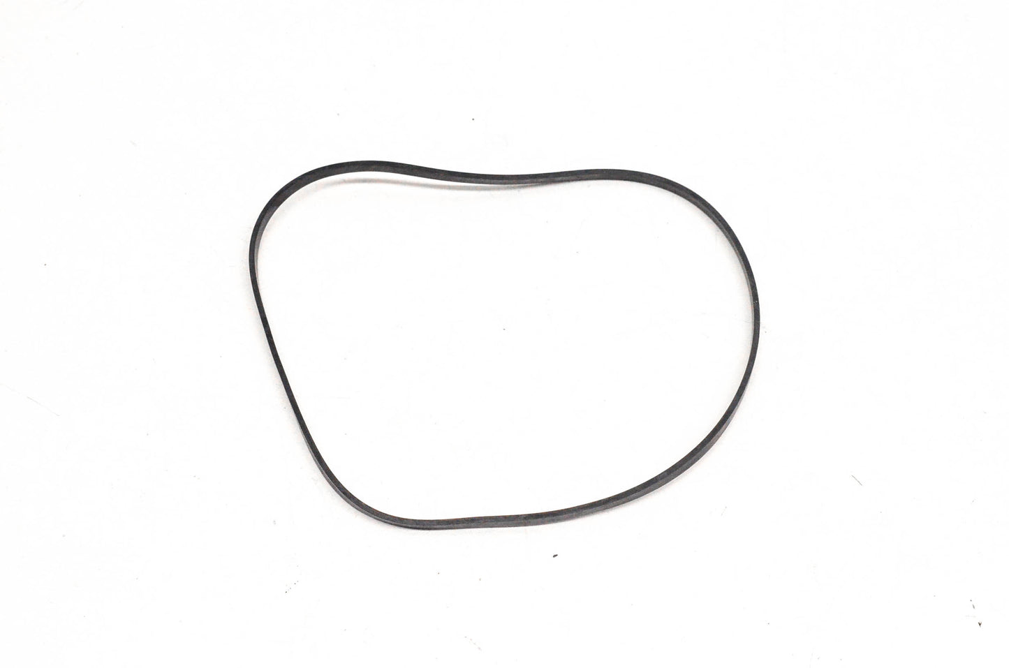 Aftermarket 420850160 Rubber Ring NOS