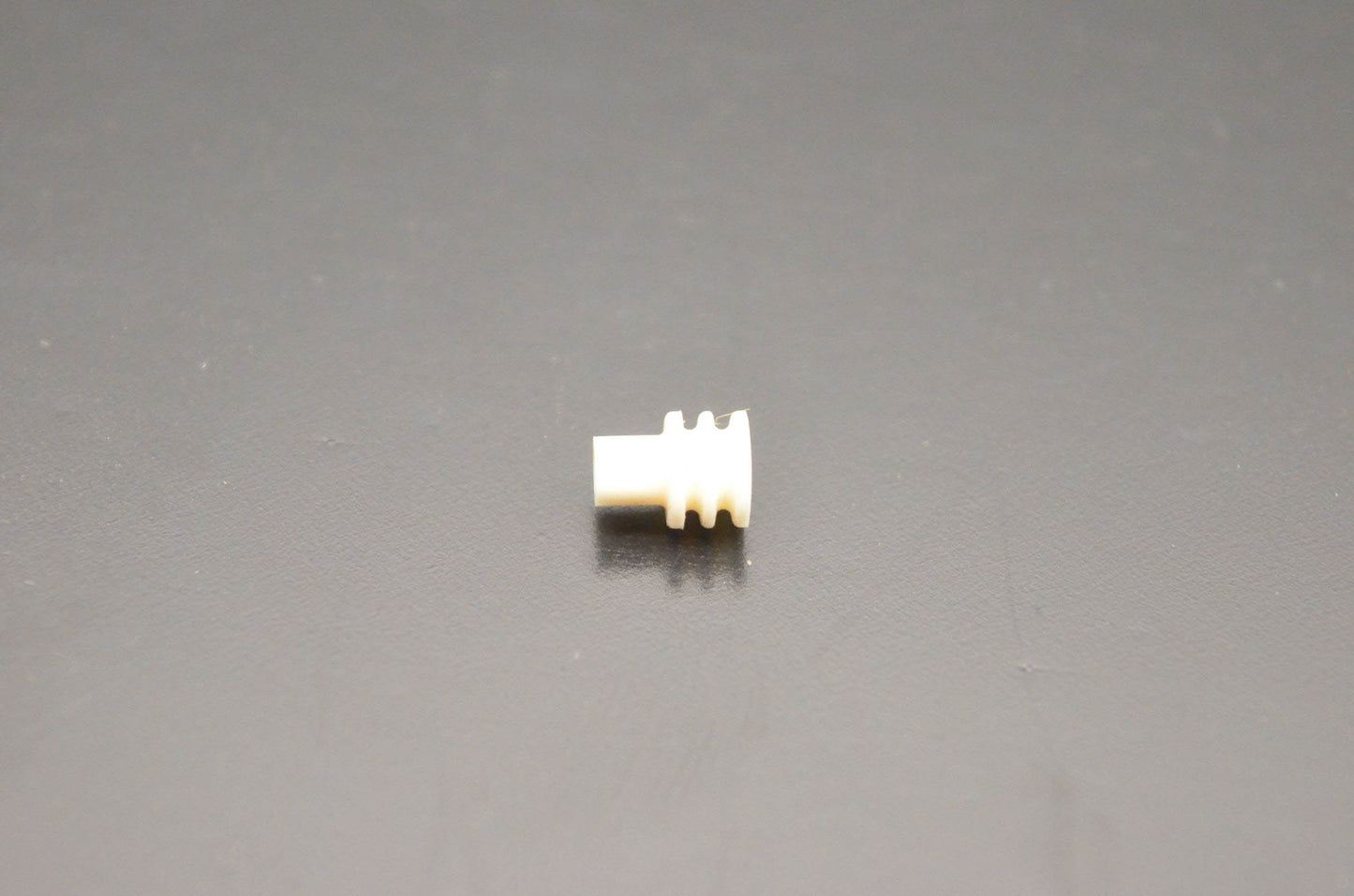 Aftermarket 278001482 Seal Plug NOS