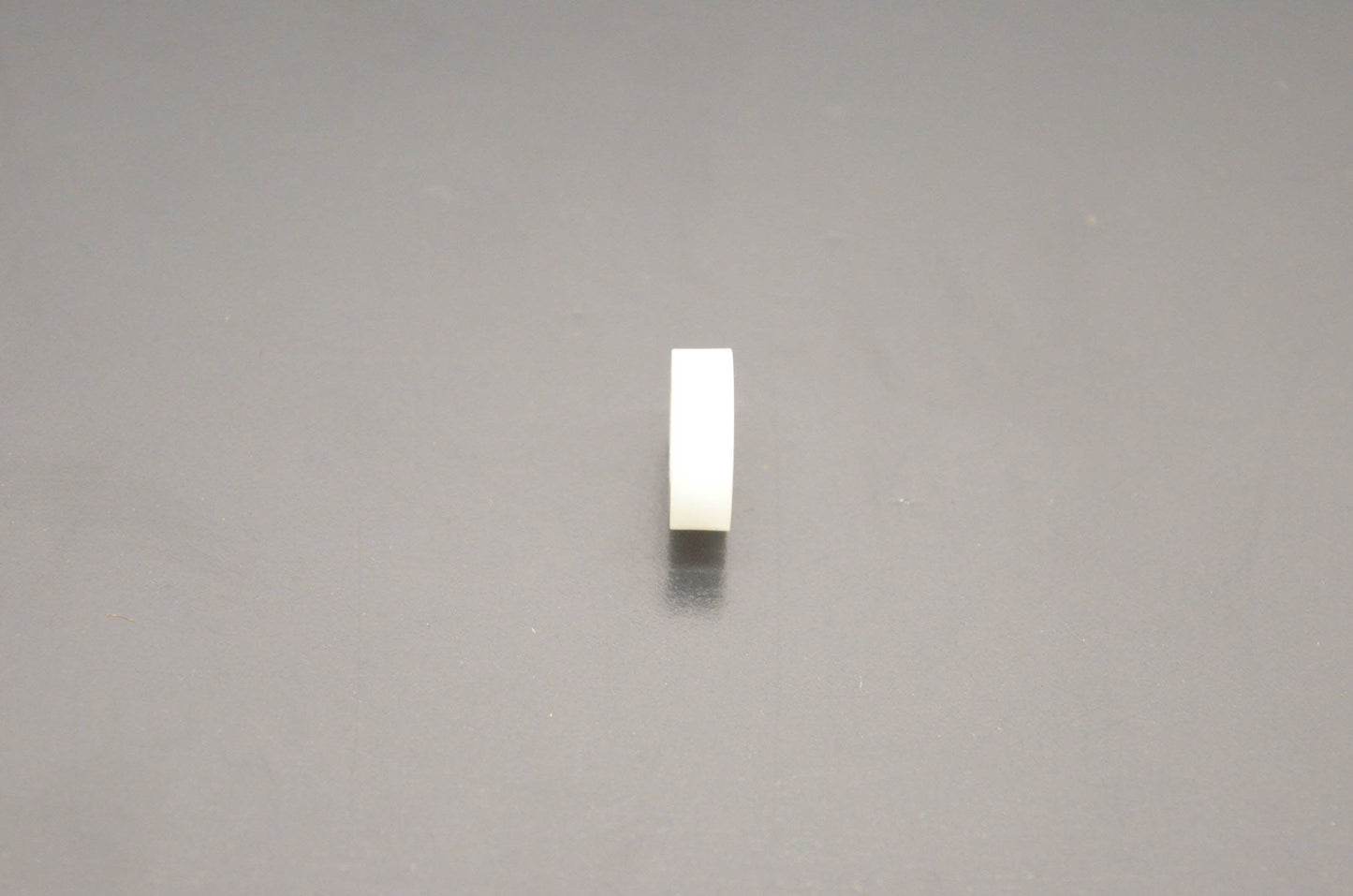 Aftermarket 270500239 White Plastic Ring NOS