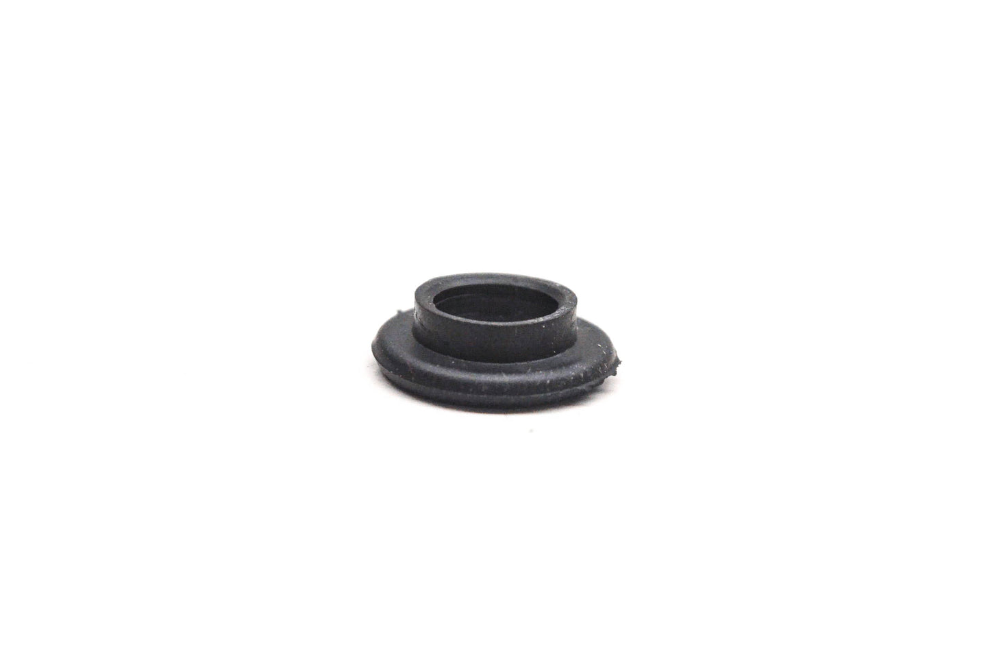 Aftermarket 293300014 O Ring NOS
