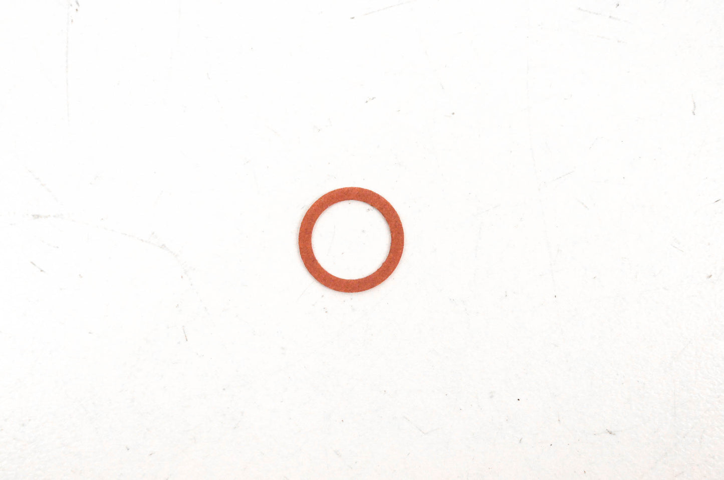 Aftermarket 270500042 Washer NOS