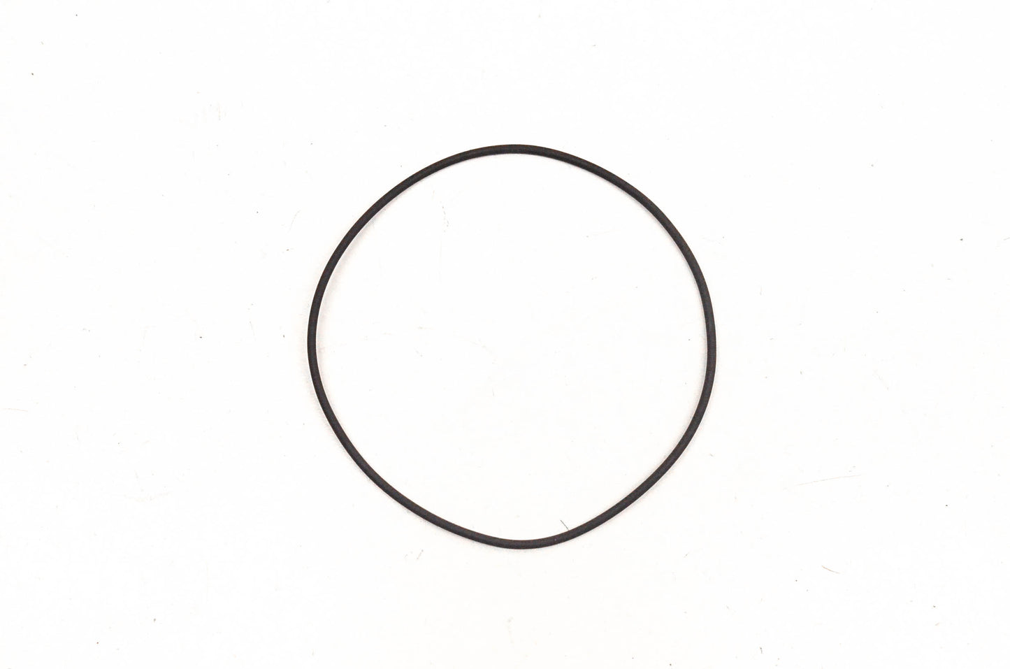 Aftermarket 420931220 O Ring NOS