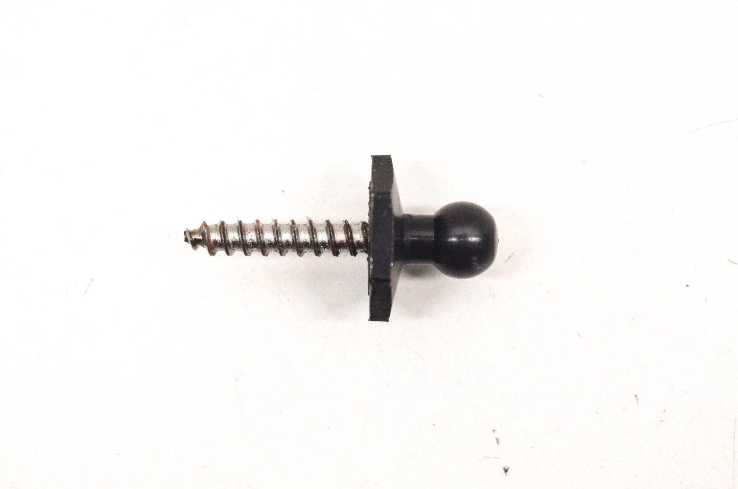 Aftermarket 204060054 Ladder Knob NOS