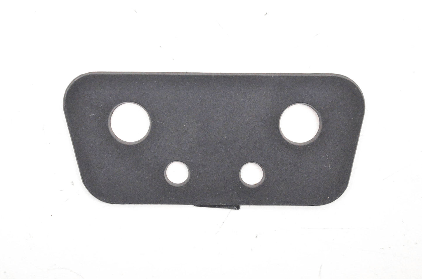 Aftermarket 291000768 Finition Plate NOS