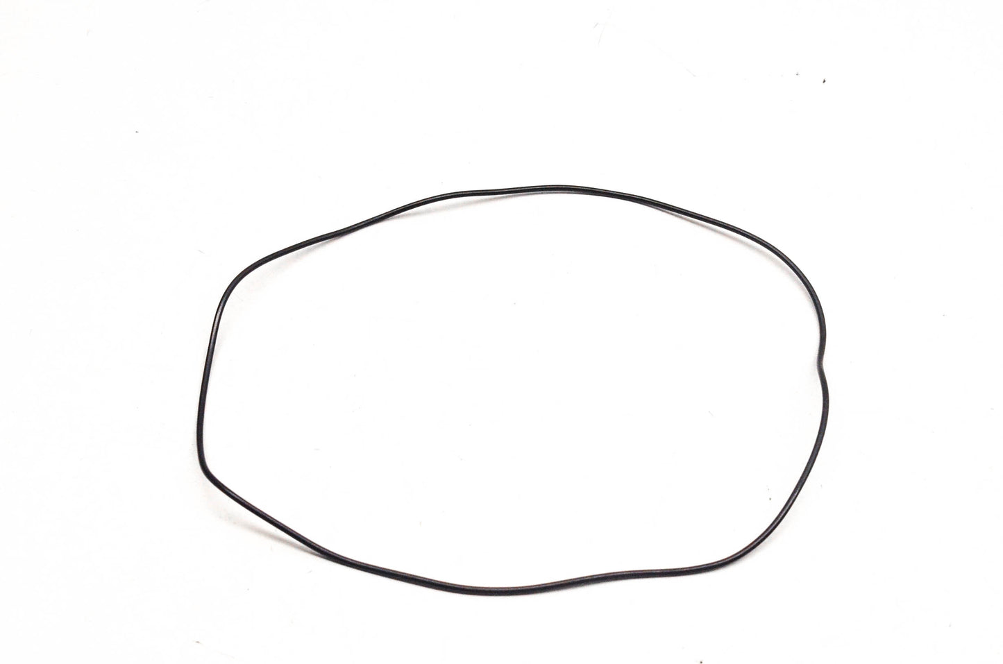 Aftermarket 293300027 O Ring NOS