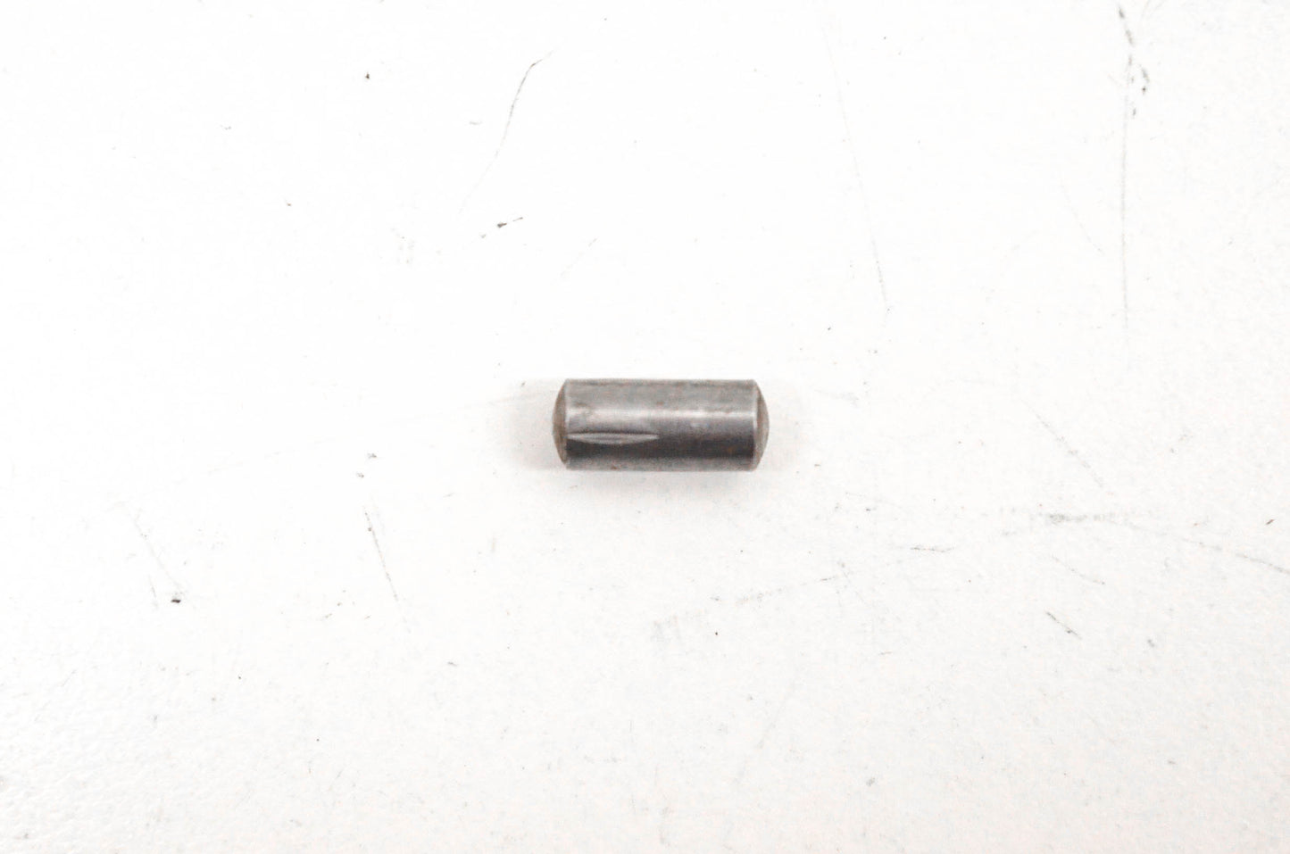 Aftermarket 290929650 Drive Pin NOS