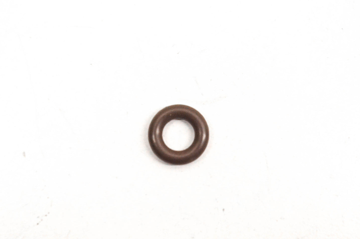 Aftermarket 293300071 O Ring NOS