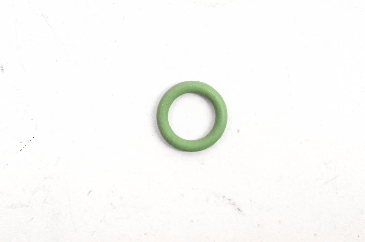 Aftermarket 290931765 O Ring NOS