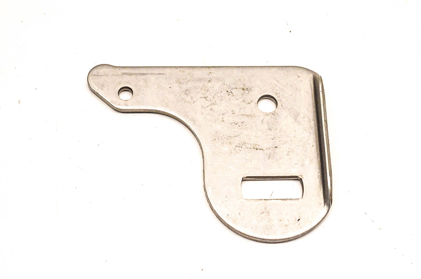 Aftermarket 277000156 Steering Stem Arm Bracket fits SeaDoo NOS