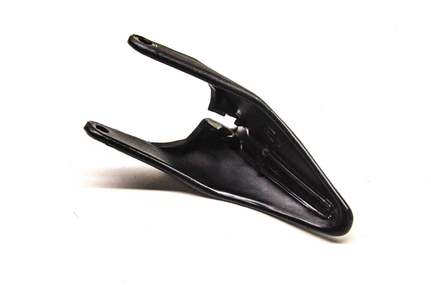 Aftermarket 277006472 Throttle Handle NOS
