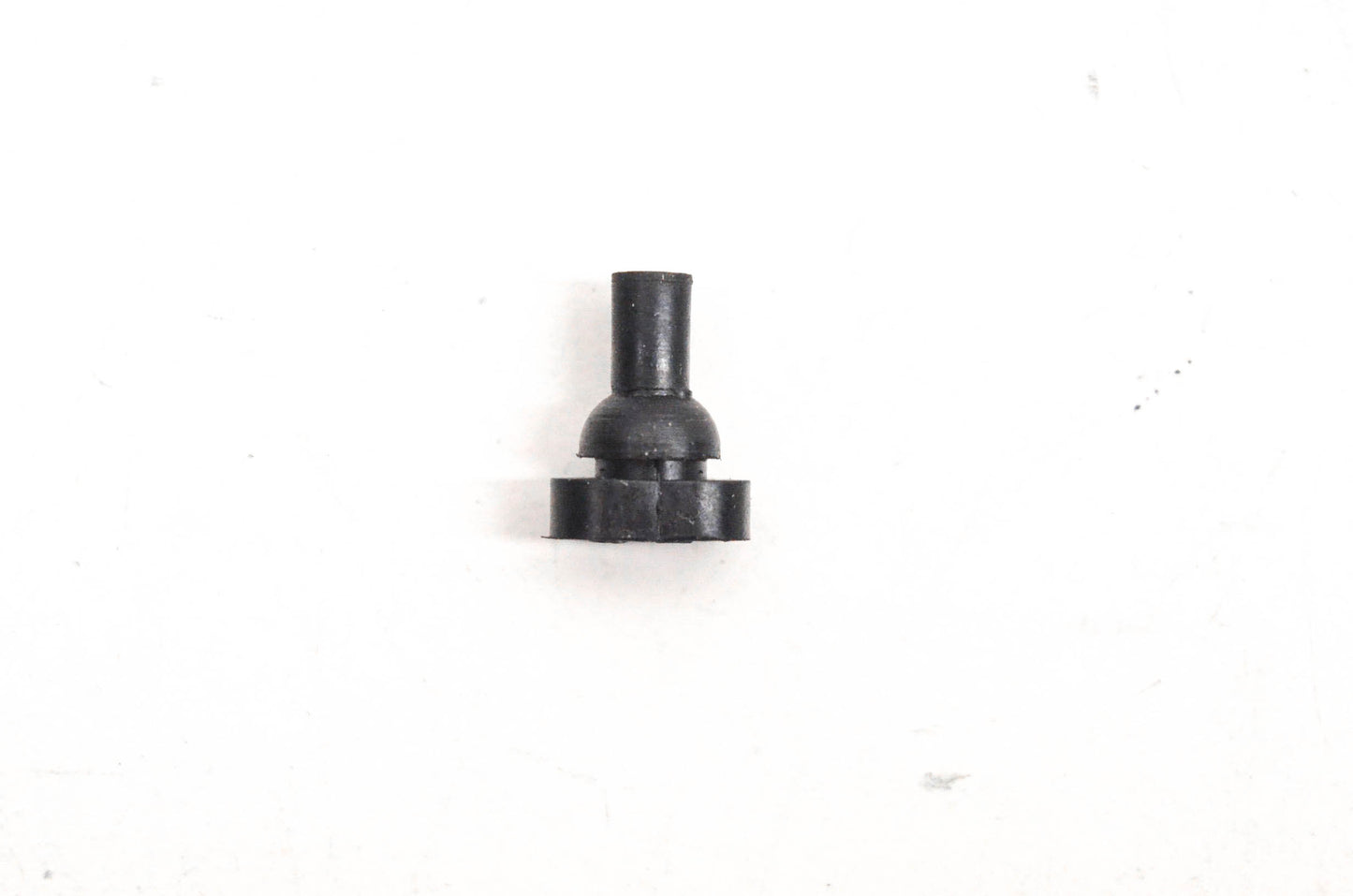 Aftermarket 570035700 Greaser Fitting NOS