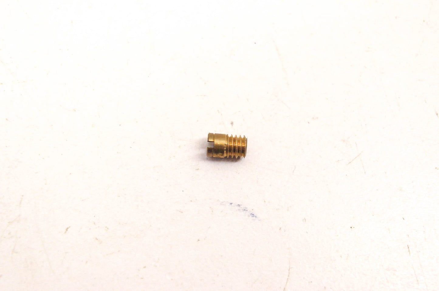 Aftermarket 270500175 Pilot Jet #70 NOS