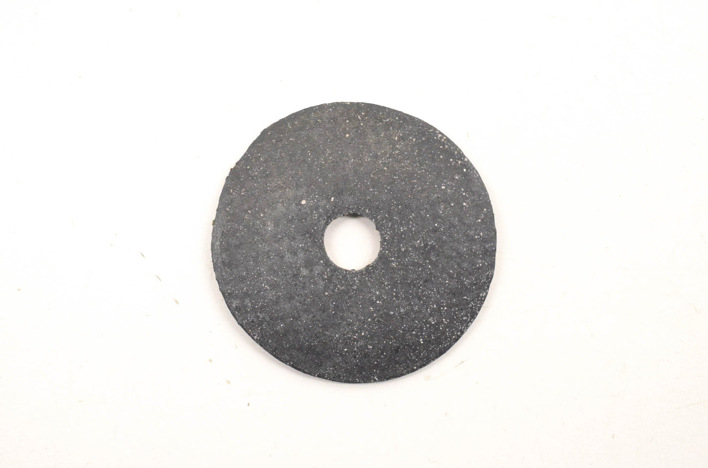 Aftermarket 293830029 Rubber Washer NOS