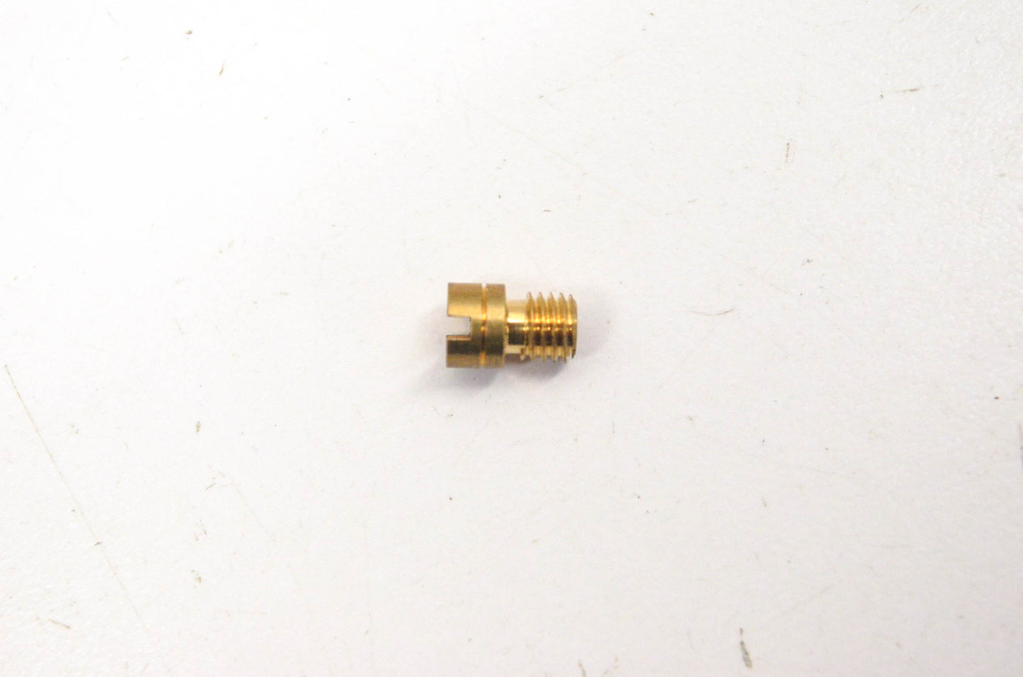 Aftermarket 270500163 Main Jet #130 NOS