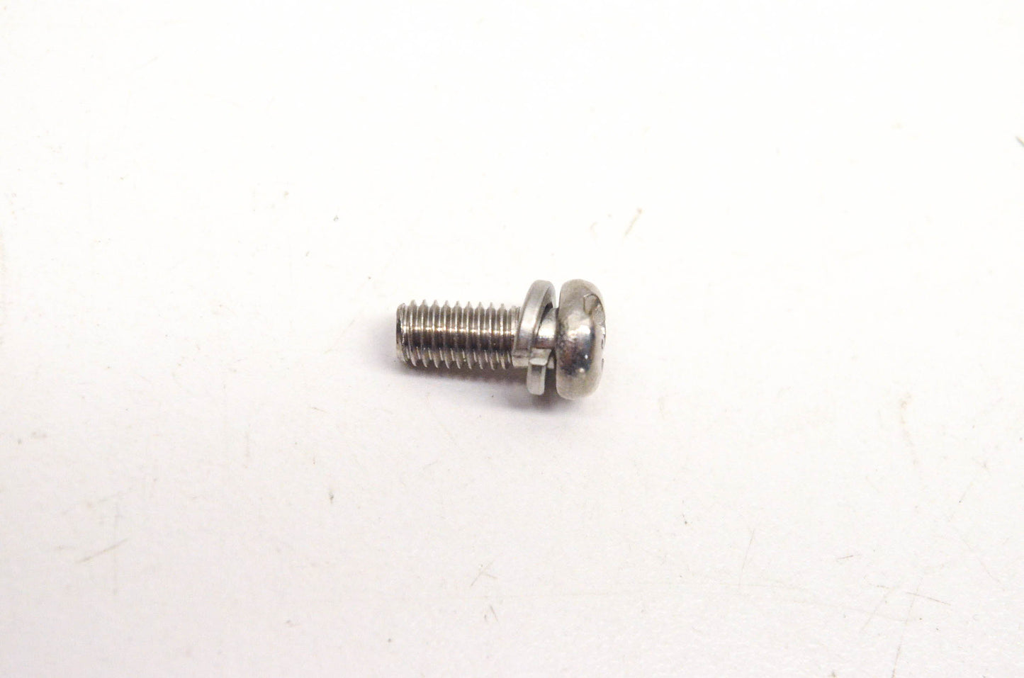 Aftermarket 270500134 Screw NOS