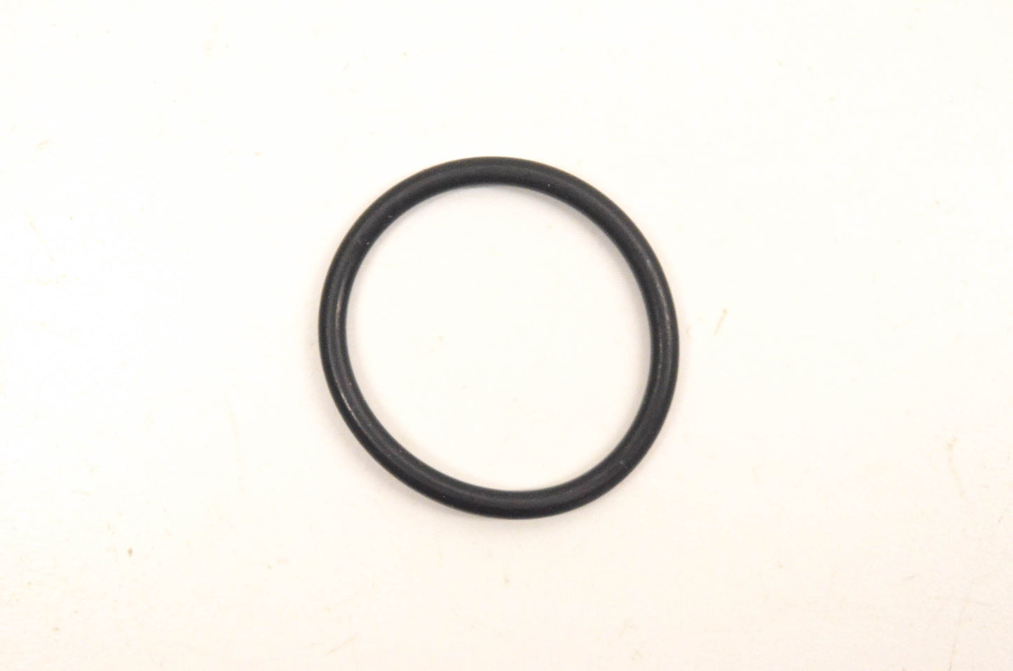 Aftermarket 290631300 O Ring NOS