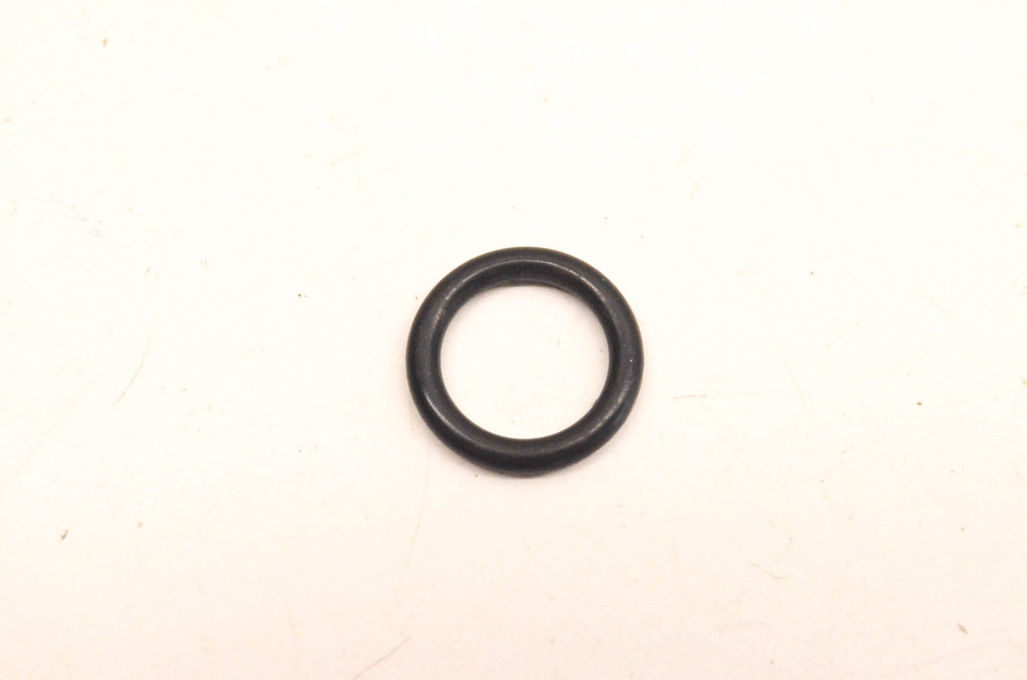 Aftermarket 290250290 O Ring NOS