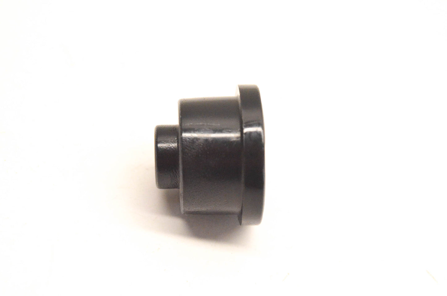 Aftermarket 271000239 Retainer Bushing NOS