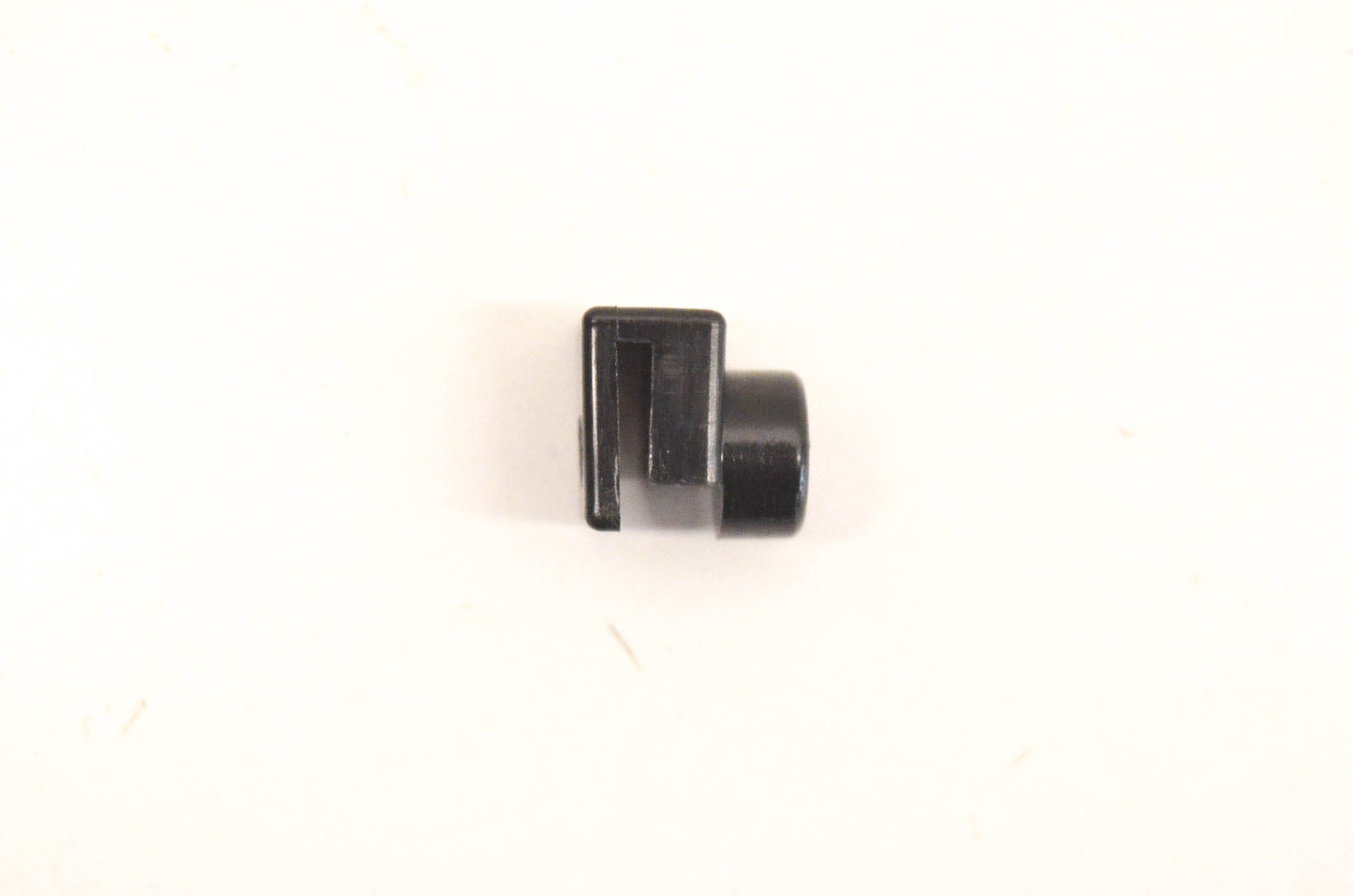 Aftermarket 572378700 Protector Nut NOS