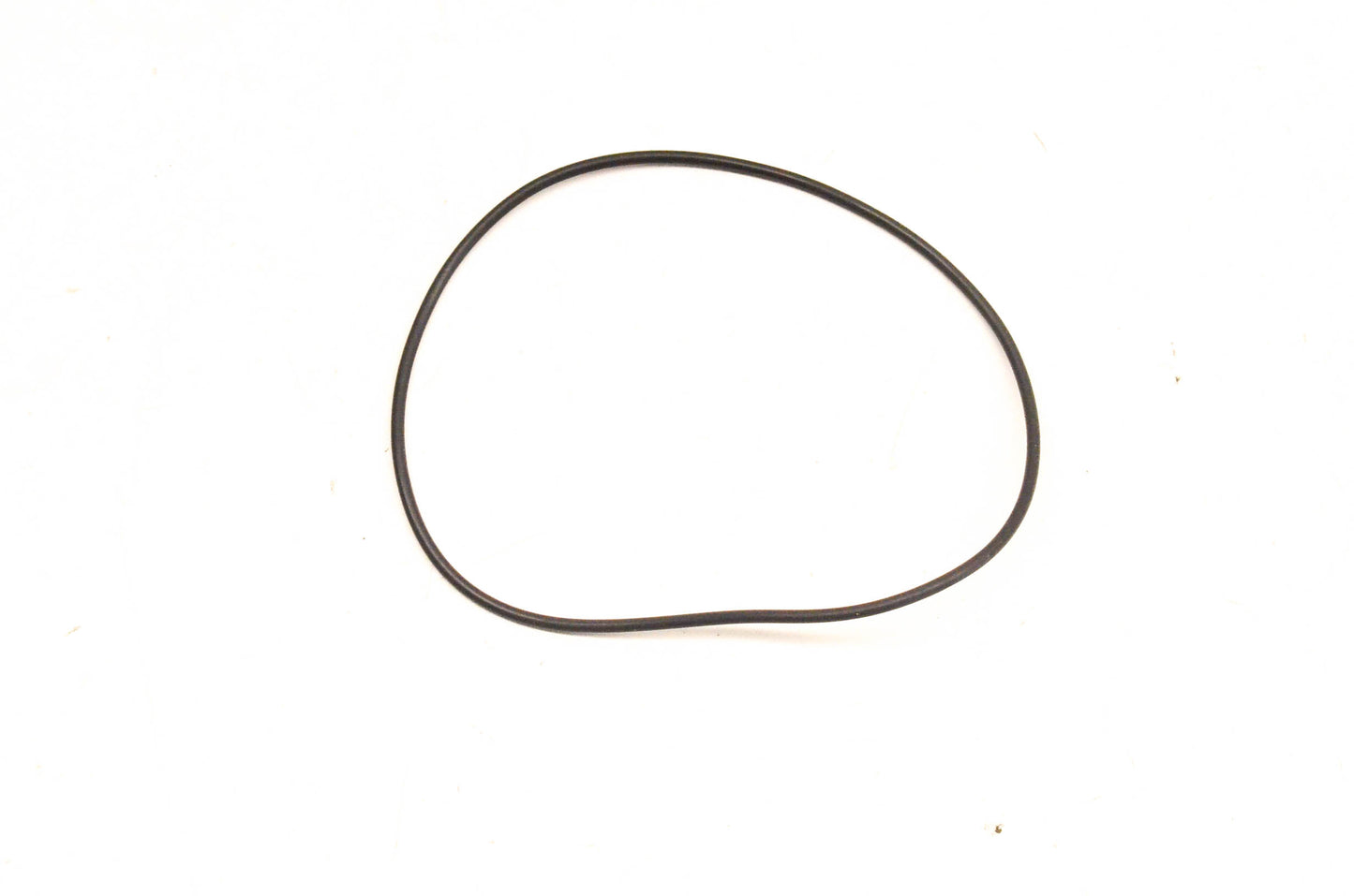 Aftermarket 290931220 O Ring NOS