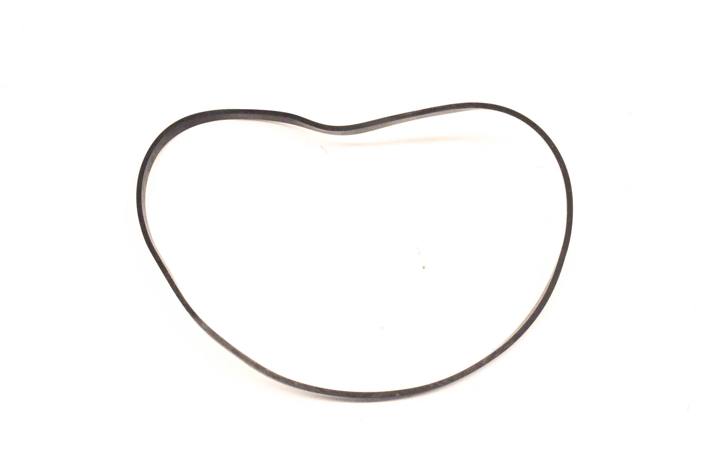 Aftermarket 420850520 Rotary Cover O Ring NOS